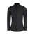 Dolce & Gabbana Dolce & Gabbana Cotton Shirt Black