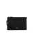 Tom Ford Tom Ford Clutch Black