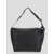 JW Anderson JW Anderson Bags Black