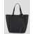 JW Anderson JW Anderson Bags Black