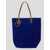 JW Anderson JW Anderson Bags BLUE