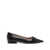 MALONE SOULIERS Malone Souliers Shoes Black