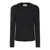 AMI Paris AMI Paris Sweaters Black