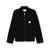 CARHARTT WIP Carhartt Wip Outerwears Black