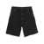 CARHARTT WIP Carhartt Wip Shorts Black