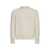 Lardini Lardini Sweaters WHITE