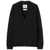 Jil Sander Jil Sander Sweaters Black