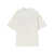 Jil Sander Jil Sander T-Shirts WHITE