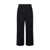 Moncler Grenoble Moncler Grenoble Trousers Black