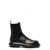 Jil Sander Jil Sander Bootie Black