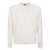 Tom Ford Tom Ford Sweater WHITE