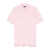 Tom Ford Tom Ford T-Shirts PINK