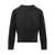 Loulou Studio Loulou Studio Sweater Black