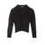 Loulou Studio Loulou Studio Sweater Black