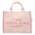 Marc Jacobs Marc Jacobs Bags PINK