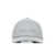 Brunello Cucinelli Brunello Cucinelli Hats GREY