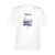 Brunello Cucinelli Brunello Cucinelli T-Shirts WHITE