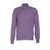 Brunello Cucinelli Brunello Cucinelli Sweaters PURPLE