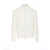 Brunello Cucinelli Brunello Cucinelli Sweaters WHITE