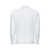 Brunello Cucinelli Brunello Cucinelli T-Shirts And Polos WHITE