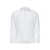 Brunello Cucinelli Brunello Cucinelli T-Shirts And Polos WHITE