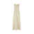 Camilla And Marc Camilla And Marc Dress BEIGE O TAN