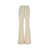 Camilla And Marc Camilla And Marc Pants BEIGE O TAN