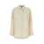 Camilla And Marc Camilla And Marc Shirts BEIGE O TAN