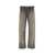 OUR LEGACY Our Legacy Pants GREY