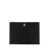 Thom Browne Thom Browne Clutch Black