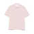 Brunello Cucinelli Brunello Cucinelli Sweaters PINK