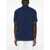 Brunello Cucinelli Brunello Cucinelli Sweaters BLUE