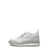 Thom Browne Thom Browne Sneaker WHITE