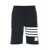 Thom Browne Thom Browne Shorts 461