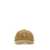 MAISON KITSUNÉ Maison Kitsuné Hats Beige