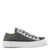 Brunello Cucinelli Brunello Cucinelli Sneakers MULTICOLOR