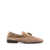 Brunello Cucinelli Brunello Cucinelli Shoes BROWN