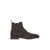 Brunello Cucinelli Brunello Cucinelli Boots BROWN