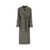 Camilla And Marc Camilla And Marc Trench GREY