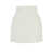 Camilla And Marc Camilla And Marc Skirts WHITE