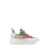 PIERRE HARDY Pierre Hardy Sneakers MULTICOLOURED