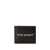 Off-White Off-White Quote Bifold Black