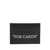 Off-White Off-White Quote Card Case Black