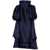 SOLACE LONDON Solace London Dresses BLUE