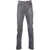 PURPLE BRAND Purple Brand Jeans GREY