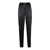 Tom Ford Tom Ford Trousers Black