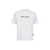 Palm Angels Palm Angels T-Shirts And Polos WHITE