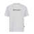 Palm Angels Palm Angels T-Shirts And Polos WHITE