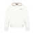 Palm Angels Palm Angels Sweaters OFF WHITE/BLACK