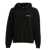 Palm Angels Palm Angels Sweaters Black